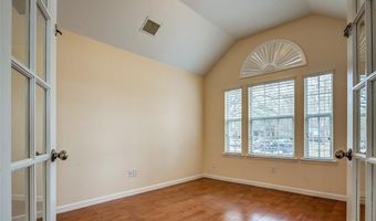 1139 Elm Grove Dr, Allen, TX 75002