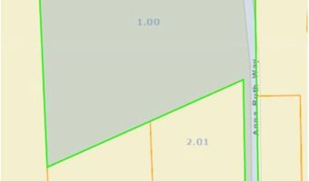 171 151 Anna Ruth Rd, Big Sandy, TN 38221