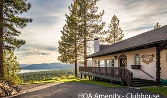 1117 Lucerne Way, Incline Village, NV 89451