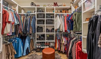 3009 Pine Hill Dr, Benton, AR 72019