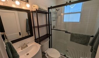 28 Woodrow Ave, Asheville, NC 28801