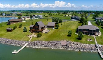 180 Northbay Dr, Arlington, SD 57212