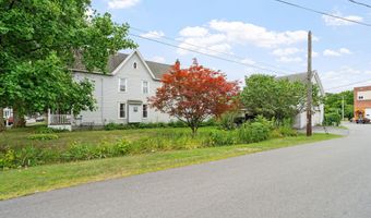 334 Forest Ave, Amsterdam, NY 12010