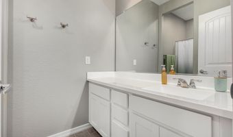 12143 W MARGUERITE Ave, Avondale, AZ 85323