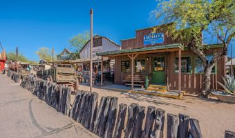 38065 N CAVE CREEK Rd 52, Cave Creek, AZ 85331