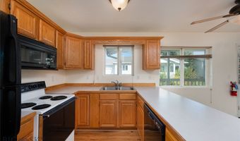 4 Marjorie Ln, Belgrade, MT 59714
