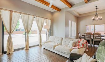 3436 Calle Verde Dr, Alamogordo, NM 88310