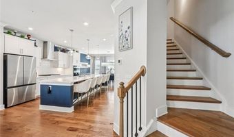 1039 Burnside Pl NW, Atlanta, GA 30318