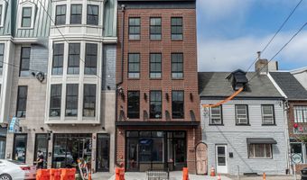 1520 FRANKFORD Ave 1, Philadelphia, PA 19125