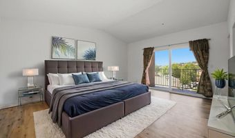 7548 Romeria St, Carlsbad, CA 92009