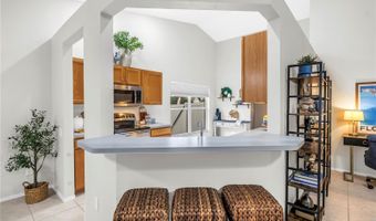 303 LAKEWAY Ln, Apollo Beach, FL 33572