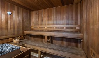 2387 S Kihei Rd C-302, Kihei, HI 96753