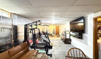 441 S Haven St, Appleton, MN 56208