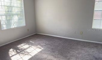 224 AFTON Sq 8-301, Altamonte Springs, FL 32714