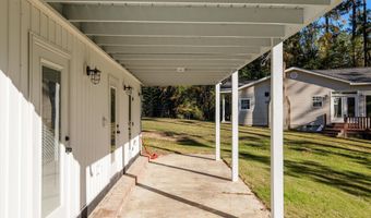 6312 Keg Creek Dr, Appling, GA 30802