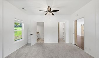 202 N Walnut St, Anderson, MO 64831