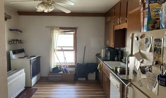 502 Wisconsin St 500, 504, 504A, 506, Adell, WI 53001