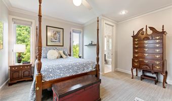 2641 Shenandoah Ave 1C, Charlotte, NC 28205