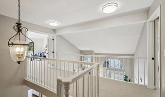 151 PURCELL Dr, Alameda, CA 94502