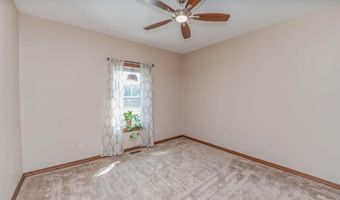 8409 NW County Road 6002, Amoret, MO 64722