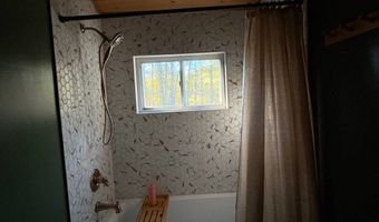 14095 HWY3, Blackville, SC 29817