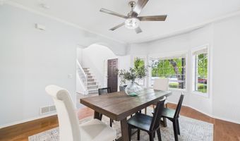513 N Crestview Cir, Brandon, SD 57005