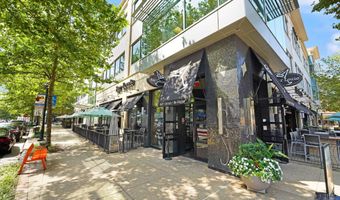 20254 NORTHPARK Dr, Ashburn, VA 20147