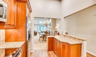 242 Alexandria Way, Bedminster, NJ 07920