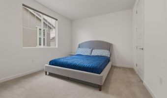 5409 Spring Mountain Ln, Antioch, CA 94531