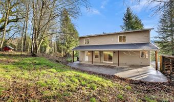 27614 NE 434TH St, Amboy, WA 98601