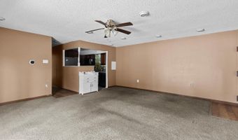 5219 NEWTON St #T-3, Bladensburg, MD 20710