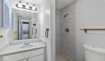 4466 Driftwood Pl, Boulder, CO 80301
