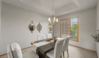 610 NE Bristol Dr, Ankeny, IA 50021