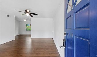 543 SE Wilshire Ave, Bartlesville, OK 74006