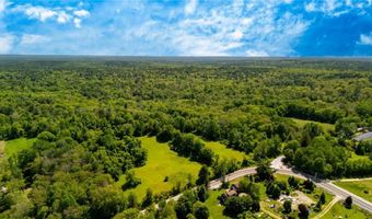 Moosup Valley Road, Foster, RI 02825