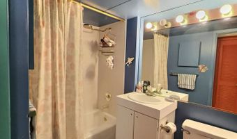 601 CHESAPEAKE HOUSE Rd, Bethany Beach, DE 19930