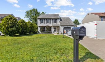 37 ARDSLEY Dr, Dover, DE 19904