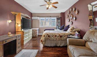 795 AVENUE C 202, Bayonne, NJ 07002