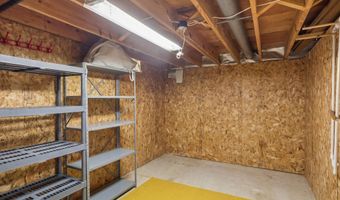 1300 N BAY RIDGE Rd, Appleton, WI 54915
