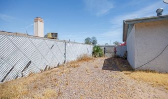 725 E MANOR Dr, Casa Grande, AZ 85122