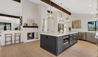5415 E SKINNER Dr, Cave Creek, AZ 85331