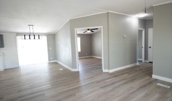 8925 Oleander Avenue Ave, California City, CA 93505