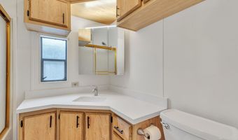 1152 S SIOUX Dr, Apache Junction, AZ 85119