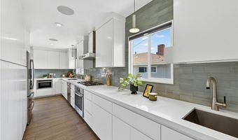 2425 Capetown Ave, Alhambra, CA 91803