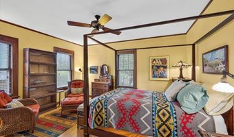 210 Lower St, Augusta, MO 63332