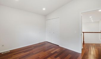 2243 Sun Valley Dr, Ann Arbor, MI 48108