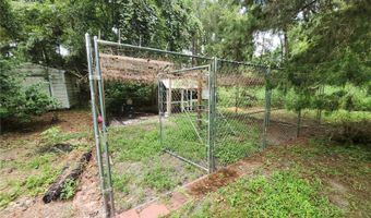 11520 SW 143RD St, Archer, FL 32618
