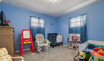 1209 Vermont Ave, Aliquippa, PA 15001