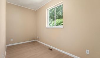 20963 Rock Park Dr, Bend, OR 97701