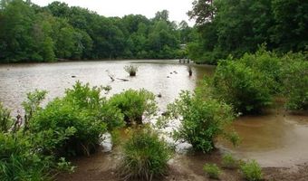 2192 S Lake Dr, Asheboro, NC 27205